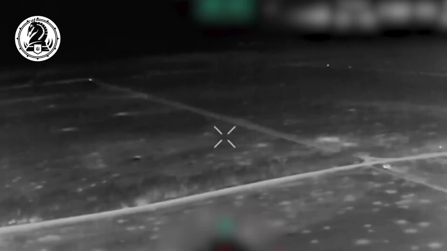 Bradley distrugge un carro armato russo