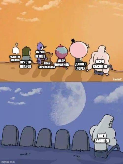 Aspettative: 121+, Realtà: