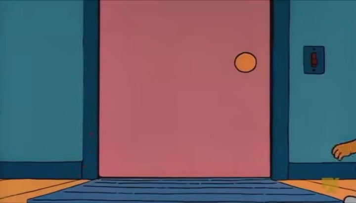 Redditor francesi che lasceranno il sito quando verrà attivata la verifica dell'età.