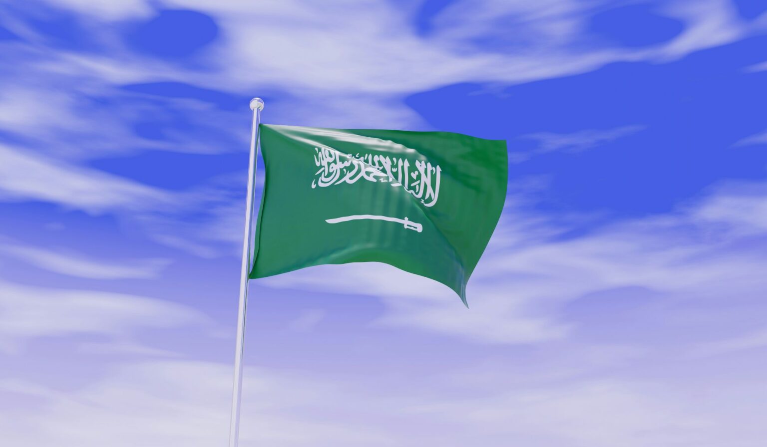 Una “Nato” a trazione sunnita: Arabia, Turchia e Pakistan Una "Nato" a trazione sunnita: Arabia, Turchia e Pakistan