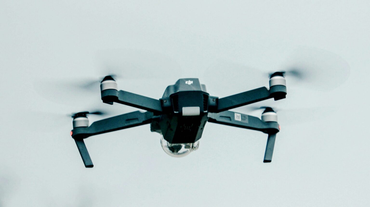 bulgaria drone sofia