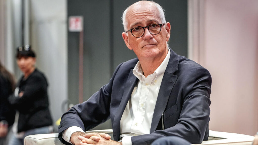 “Hub extra Ue per i rimpatri? Impraticabili, basta vedere i caso Albania”. Parla Gabrielli Il Foglio di oggi