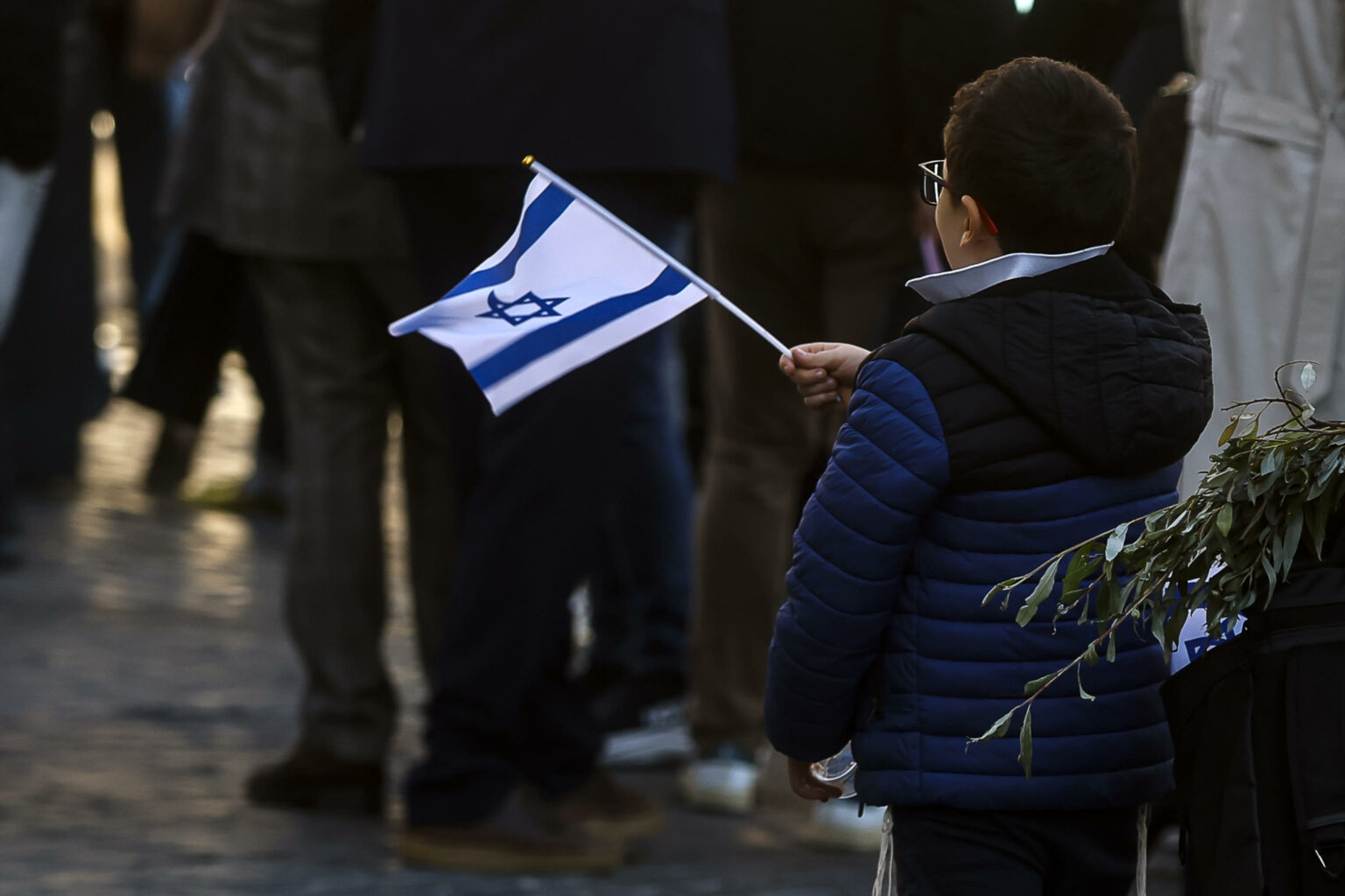 Antisemitismo: assalto a giovani ebrei italiani in Bulgaria grave e raccapricciante Antisemitismo: assalto a giovani ebrei italiani in Bulgaria grave e raccapricciante