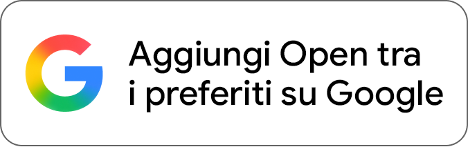 Google Preferred Site