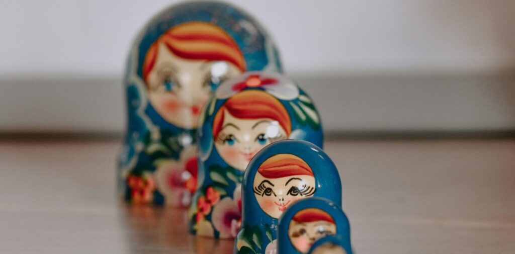 Operazione Matryoshka: la Russia influenza elezioni tedesche Operazione Matryoshka: la Russia influenza elezioni tedesche