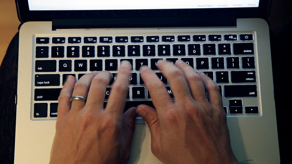 Polonia, violato MyDr: compromessi i dati sanitari di 19 milioni di polacchi in un maxi attacco hacker Polonia, violato MyDr: compromessi i dati sanitari di 19 milioni di polacchi in un maxi attacco hacker