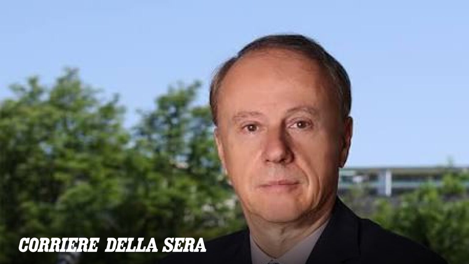Opinioni | L’incognita serba e i dubbi europei