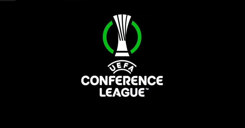 Conference League, sarà Atalanta-Hapoel Tel Aviv: andata a Bergamo il 20, ritorno in Ungheria il 27 Conference League, sarà Atalanta-Hapoel Tel Aviv: andata a Bergamo il 20, ritorno in Ungheria il 27