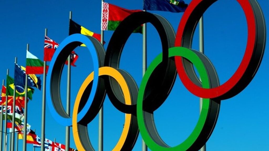 Svolta al Cio: revocate le restrizioni per gli atleti della Bielorussia nello sport mondiale Svolta al Cio: revocate le restrizioni per gli atleti della Bielorussia nello sport mondiale