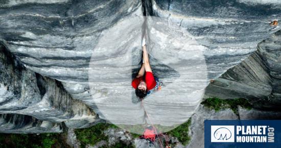 C’era una volta ad Est: alla scoperta dell’arrampicata sulle leggendarie torri di arenaria della Repubblica Ceca C'era una volta ad Est: alla scoperta dell'arrampicata sulle leggendarie torri di arenaria della Repubblica Ceca