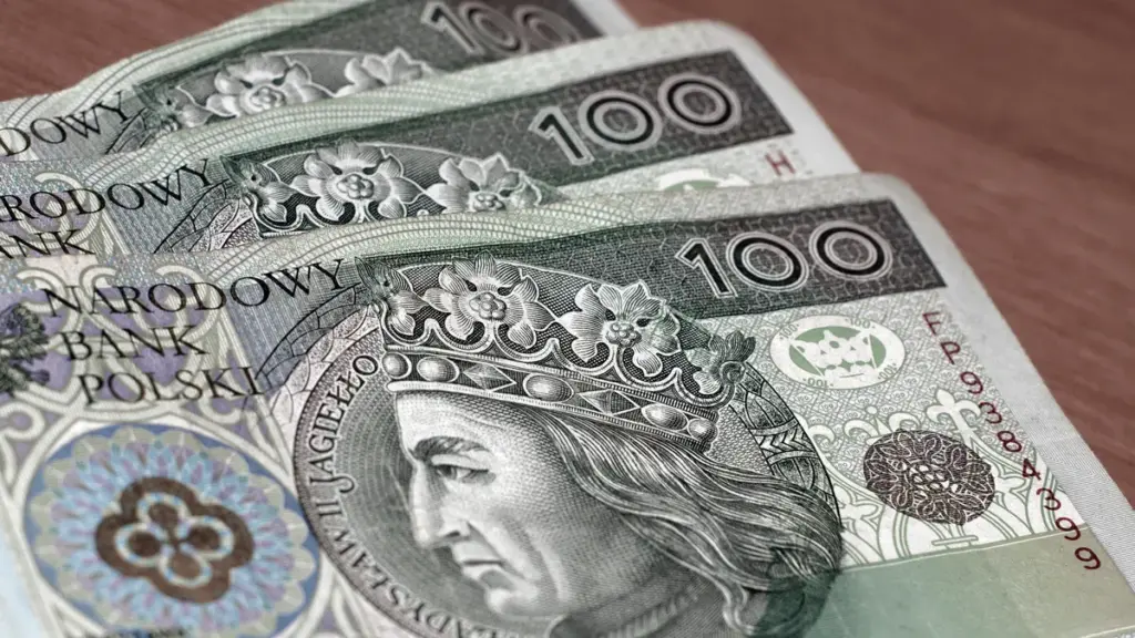 La Polonia si conferma un solido baluardo economico anticrisi: il Pil 2026 dovrebbe arrivare al 3,8%