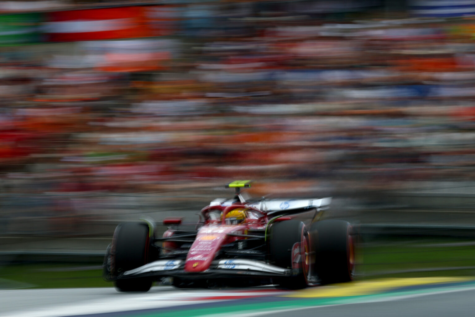 Formula 1 2026, Gp d’Austria: orari tv e diretta streaming Formula 1 2026, Gp d'Austria: orari tv e diretta streaming