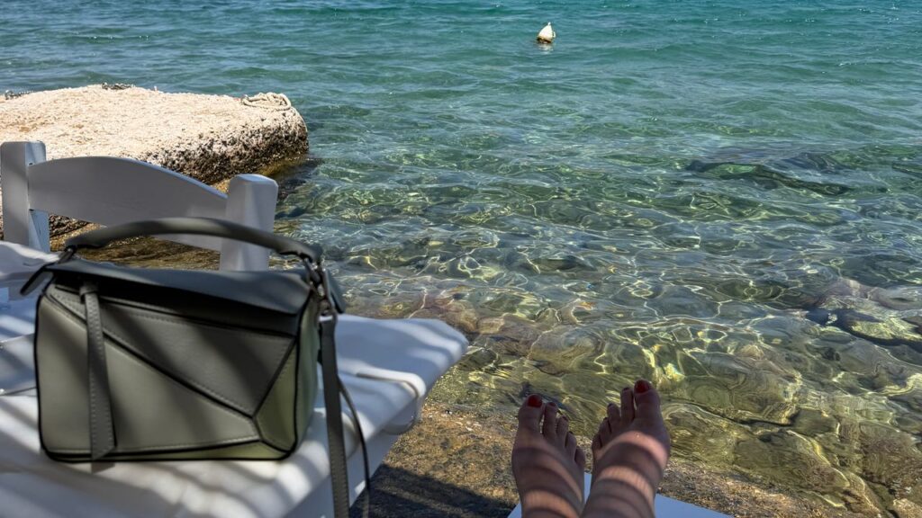 Un weekend in Grecia a Ios e Syros, isole tra le Cicladi più autentiche e ricche di cultura