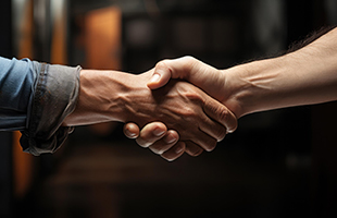 Italia-Turchia: Tic e Tasp per una nuova partnership sugli investimenti strategici Italia-Turchia: Tic e Tasp per una nuova partnership sugli investimenti strategici