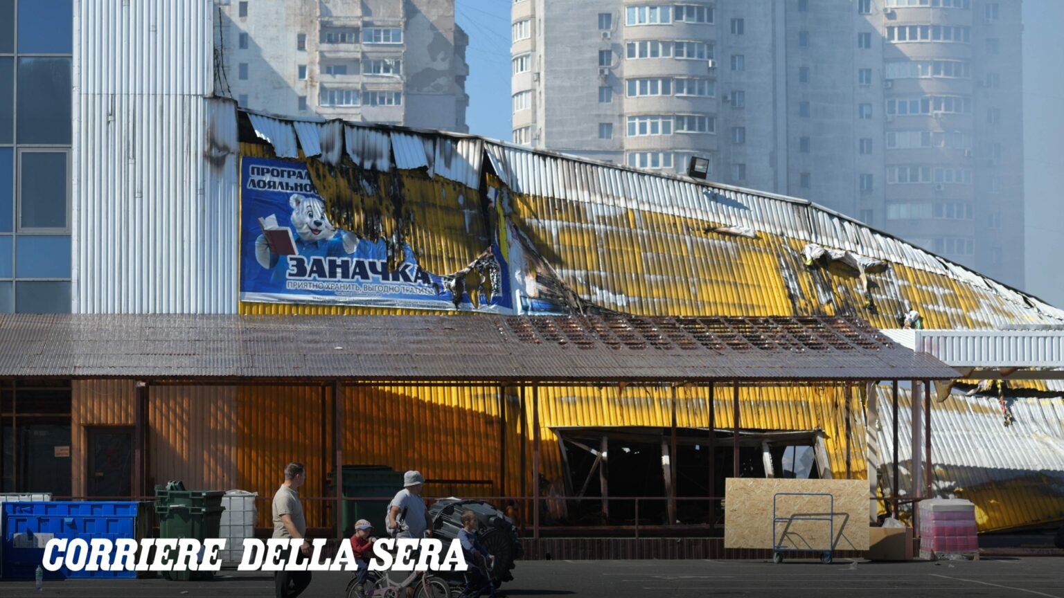 Guerra Ucraina-Russia, le notizie in diretta | Mosca: «Quasi 1500 droni ucraini lanciati contro la Russia in 24 ore» Guerra Ucraina-Russia, le notizie in diretta | Mosca: «Quasi 1500 droni ucraini lanciati contro la Russia in 24 ore»