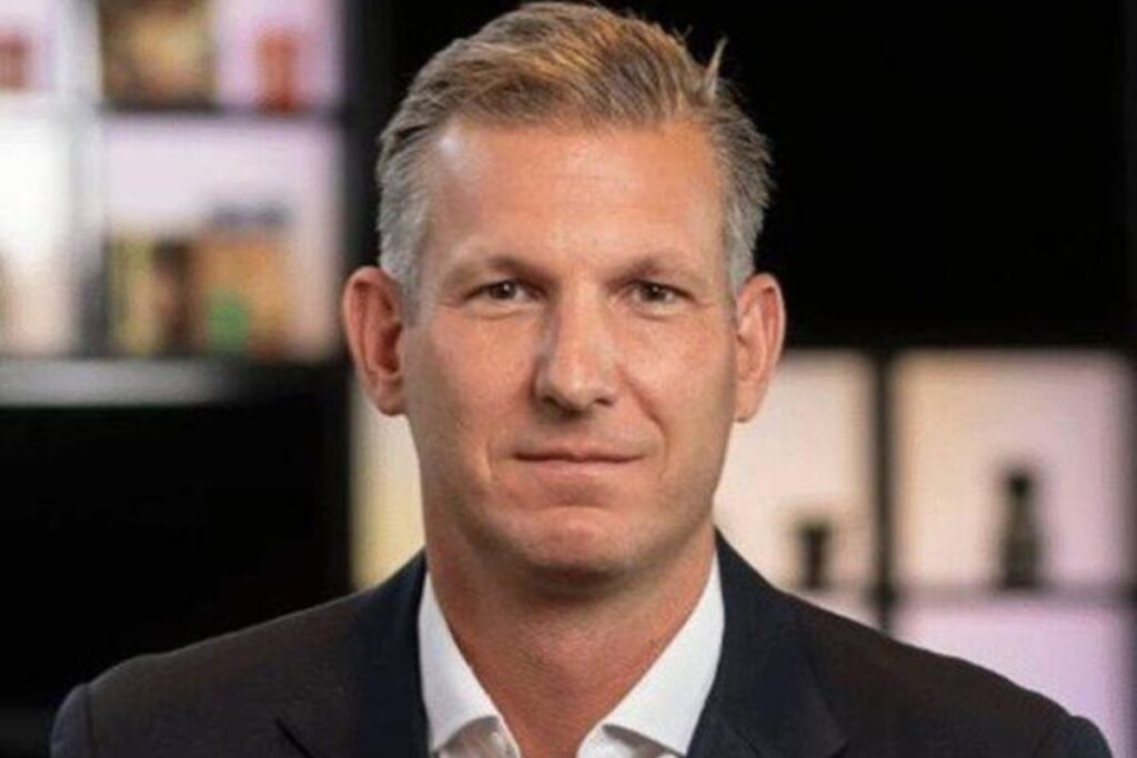 Austria. Denunncia di Foodwatch contro Nestlé e Danone