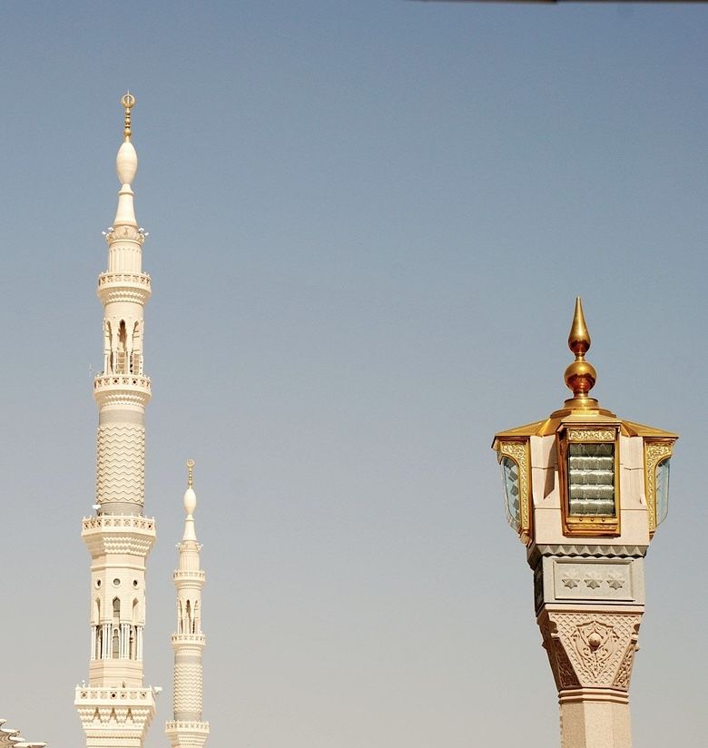 Un Patto Storico: l’Accordo di Difesa Congiunto di Makkah tra Arabia Saudita, Turchia e Pakistan