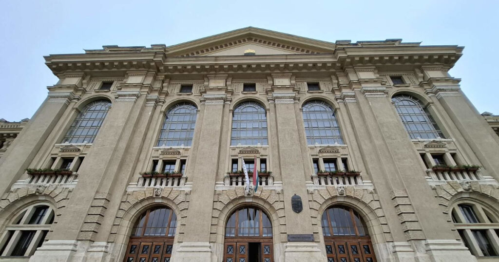 L’Ungheria dopo Orbán: un laboratorio per ricostruire la libertà accademica