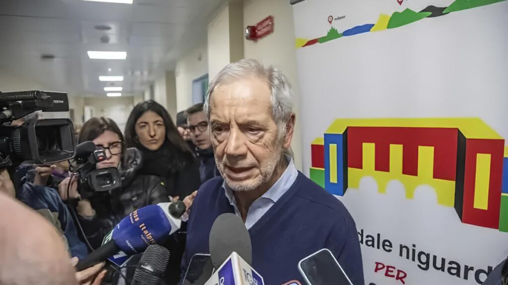 Schianto in Moldavia. Il campione di judo può tornare a casa Schianto in Moldavia. Il campione di judo può tornare a casa