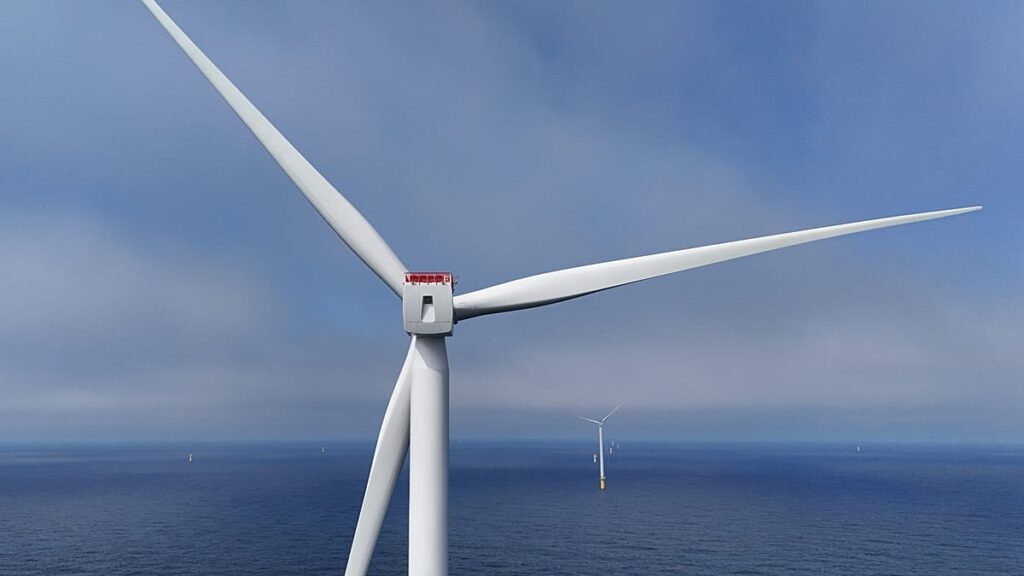 Grecia, nuove regole sulle rinnovabili nell’Egeo: Ankara accusa Atene Grecia, nuove regole sulle rinnovabili nell’Egeo: Ankara accusa Atene