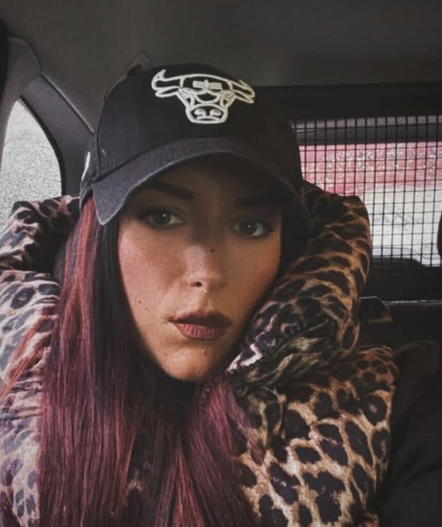 Si erano sposati tre giorni fa, morti in un incidente in Albania la 26enne Sara di Erbusco e il marito Si erano sposati tre giorni fa, morti in un incidente in Albania la 26enne Sara di Erbusco e il marito