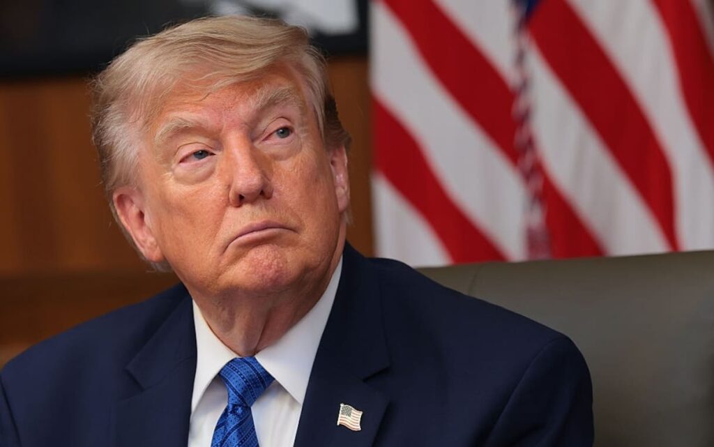 Guerra Iran USA, le ultime notizie di oggi: le mosse di Trump e la situazione di Hormuz. DIRETTA