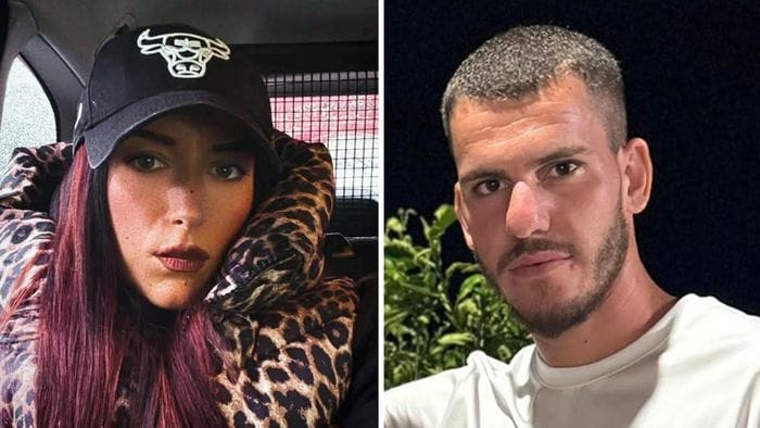 Incidente in Albania, morto 25enne di Ponte San Pietro: eseguita l’autopsia Incidente in Albania, morto 25enne di Ponte San Pietro: eseguita l’autopsia