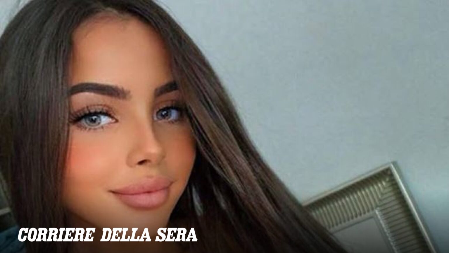 Sonia Bellina, l’influencer francese trovata morta: il corpo carbonizzato tra le vigne del sud della Francia. Fermati due uomini Sonia Bellina, l'influencer francese trovata morta: il corpo carbonizzato tra le vigne del sud della Francia. Fermati due uomini