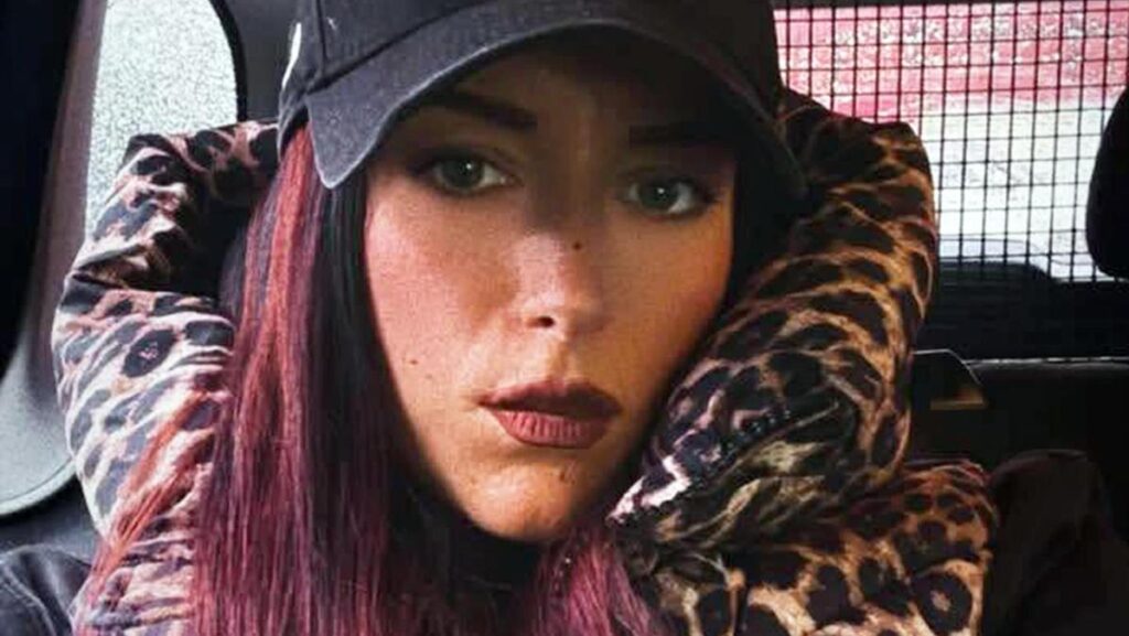 Viaggio di nozze senza ritorno, ore di attesa per la salma di Sara dopo la tragedia in Albania Viaggio di nozze senza ritorno, ore di attesa per la salma di Sara dopo la tragedia in Albania