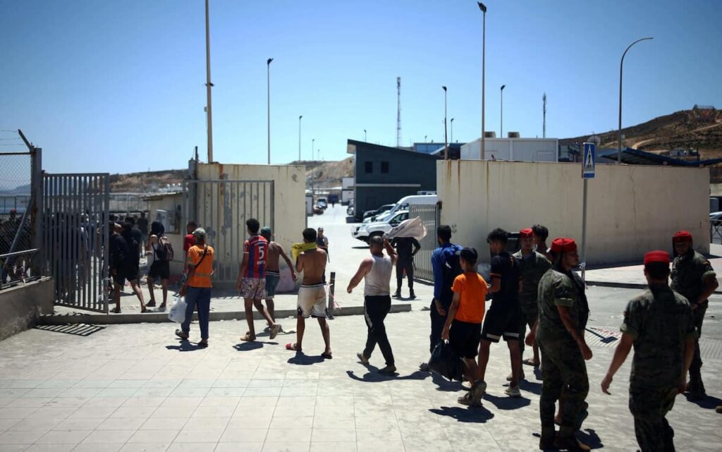 Migranti, aumentano Stati che trasferiranno i “dublinanti” in Italia. Opposizione attacca governo Migranti, aumentano Stati che trasferiranno i “dublinanti” in Italia. Opposizione attacca governo