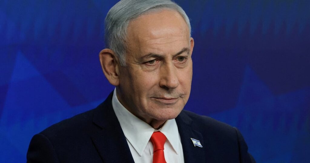 La Turchia chiede all’Interpol di emettere un mandato di cattura internazionale (notifica rossa) nei confronti del Primo Ministro israeliano. Vietnam.vn - Nền tảng quảng bá Việt Nam