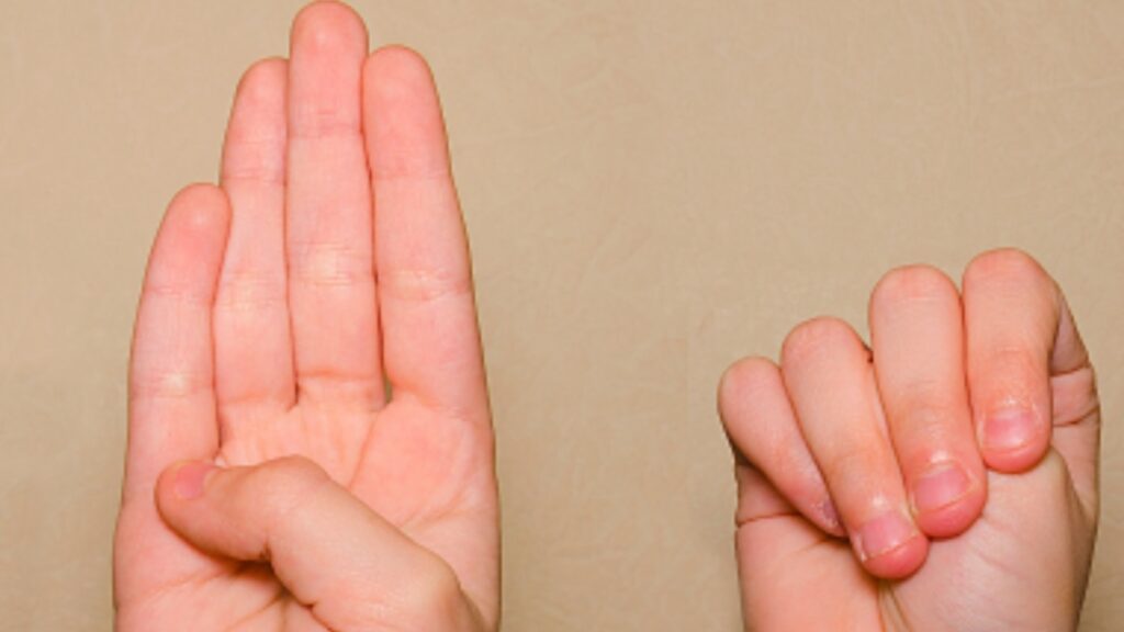 Roma, il «signal for help» salva una 12enne dallo stupro: arrestato il compagno della madre Roma, il «signal for help» salva una 12enne dallo stupro: arrestato il compagno della madre