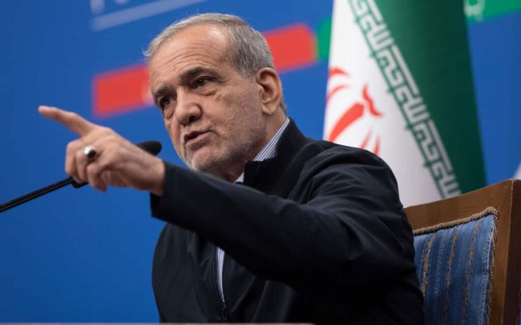 Iran USA, le ultime notizie di oggi sull’accordo di Trump e la riapertura stretto Hormuz. DIRETTA