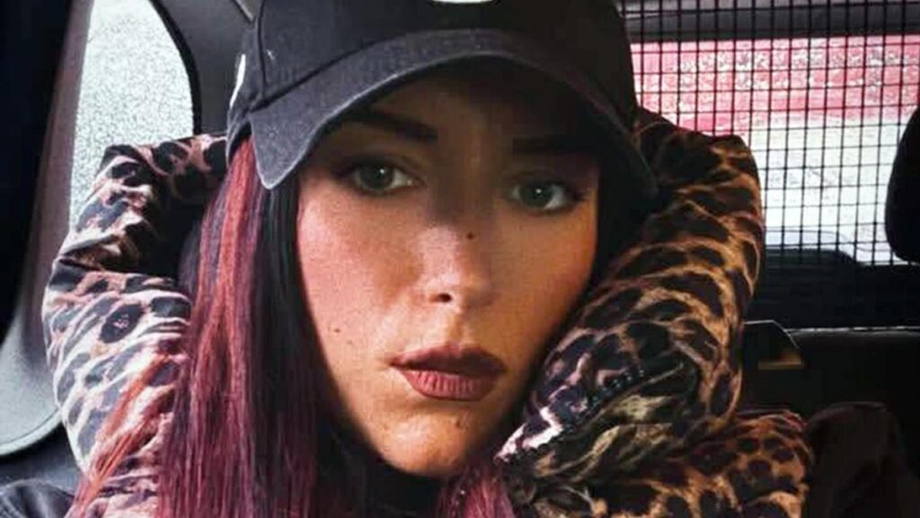Erbusco si prepara a dare l’addio a Sara Brugnatelli, morta in un incidente in Albania pochi giorni dopo il matrimonio Erbusco si prepara a dare l’addio a Sara Brugnatelli, morta in un incidente in Albania pochi giorni dopo il matrimonio