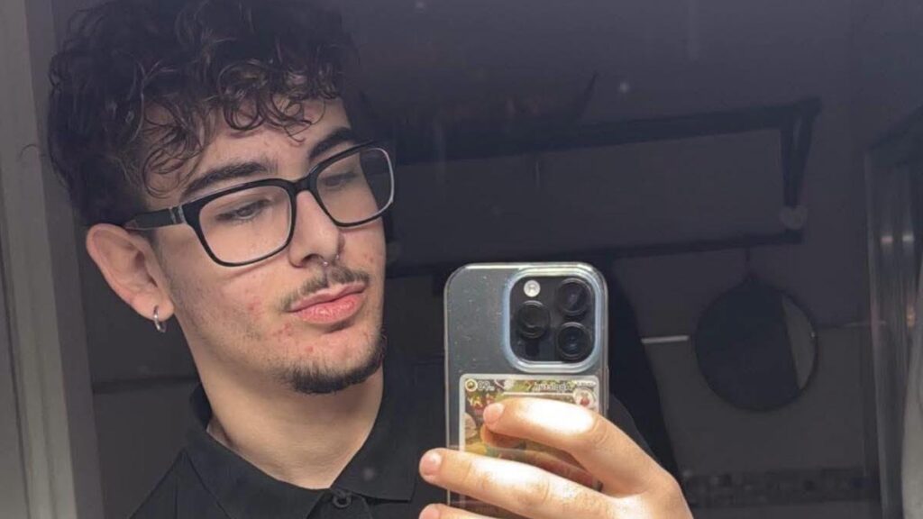Leonardo Bucci morto in Croazia, la salma rientra in Italia. I funerali in settimana