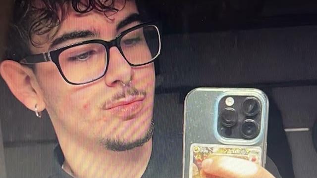 Leonardo morto in Croazia dopo una gita con la moto d'acqua. Il rientro della salma il 26 agosto