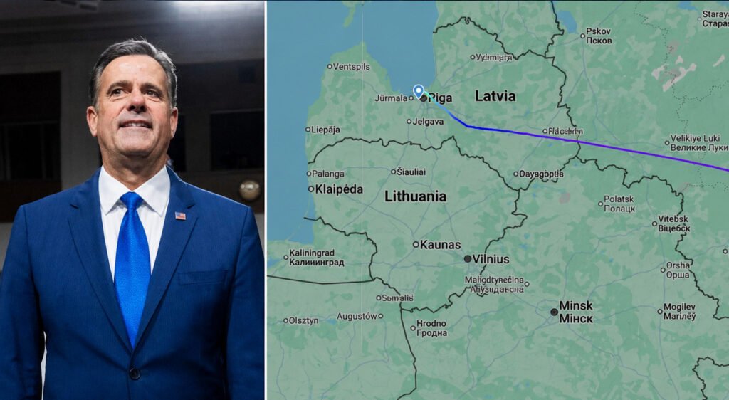 Guerra Ucraina, Cbs: «Il capo della Cia a Mosca per incontri riservati». La Russia respinge piano pace di Zelensky