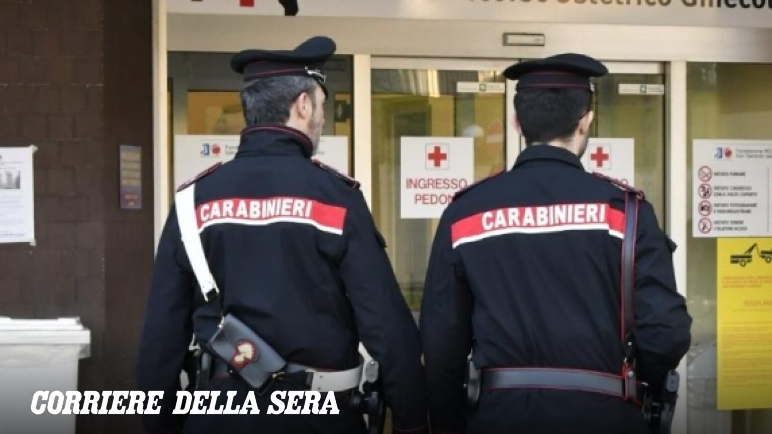 Donna aggredita con l'acido nel Veneziano, un arresto: sfigurata su commissione