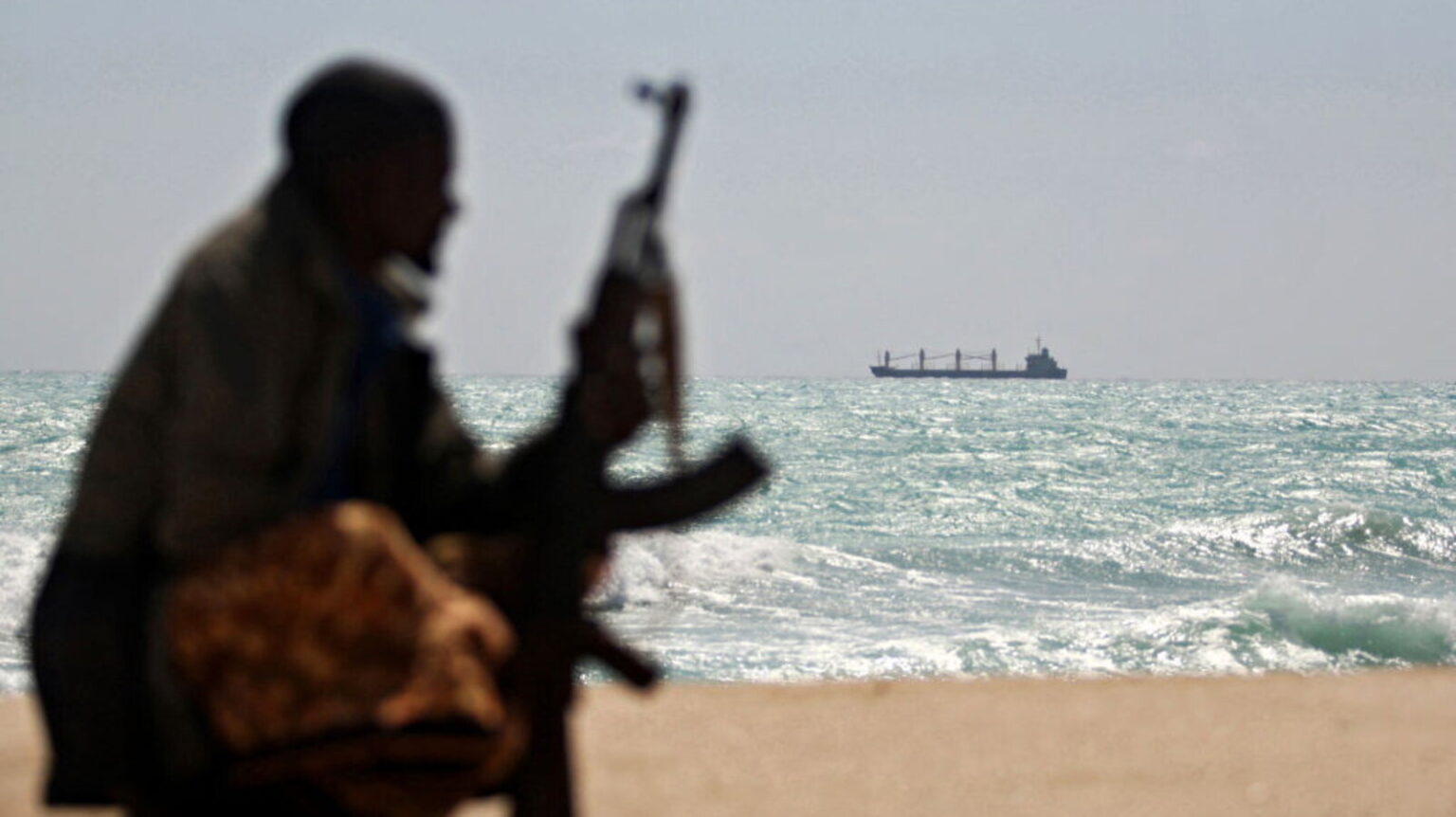 La Somalia sempre più nelle braccia della Turchia