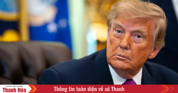 Vietnam.vn - Nền tảng quảng bá Việt Nam
