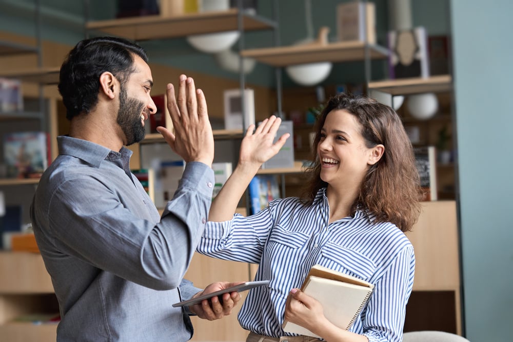 Supplenze docenti, ecco i BOLLETTINI nomine al 31 agosto o 30 giugno 2027 [AGGIORNATO con Pisa, Vercelli, Monza Brianza, Viterbo]