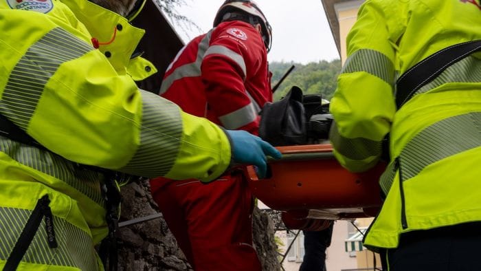 Un 23enne di Borgo San Giovanni ustionato in Romania trasferito d’urgenza in Italia per le cure Un 23enne di Borgo San Giovanni ustionato in Romania trasferito d’urgenza in Italia per le cure