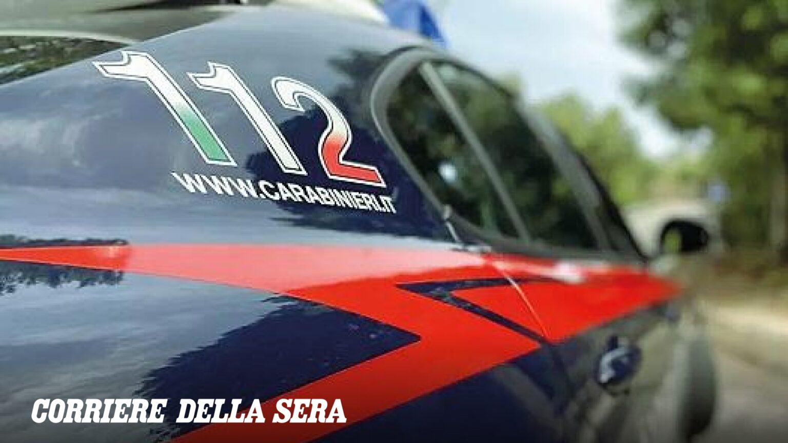 I carabinieri arrestano nel centro commerciale di Roncadelle una 52enne ricercata in Austria I carabinieri arrestano nel centro commerciale di Roncadelle una 52enne ricercata in Austria