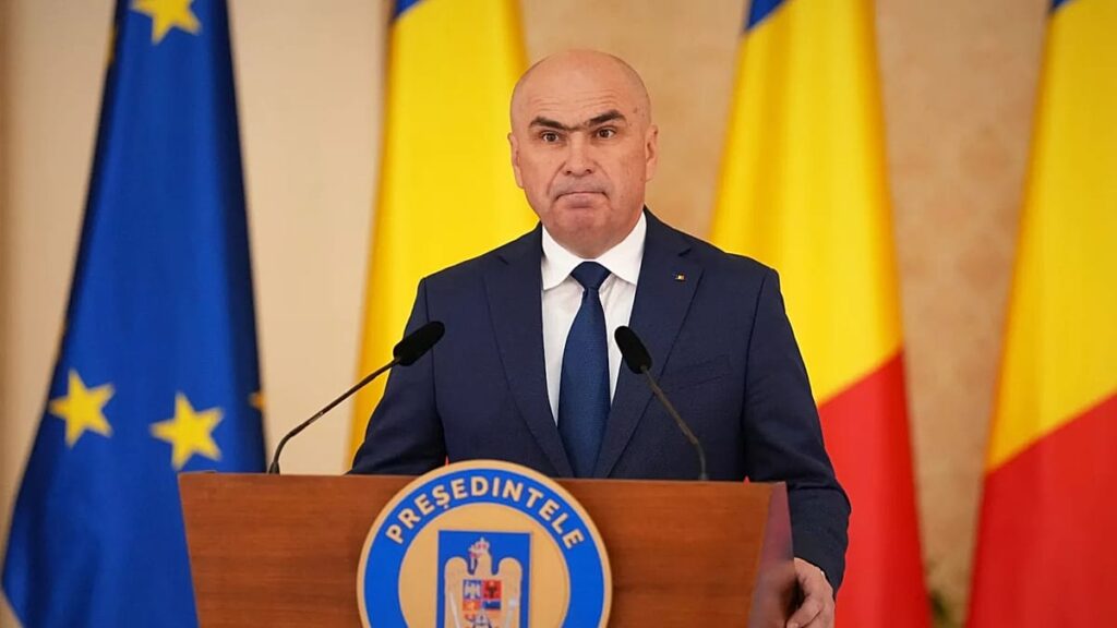 La Romania buca la scadenza sulla riforma dei salari pubblici e rischia di perdere 770 milioni di fondi UE