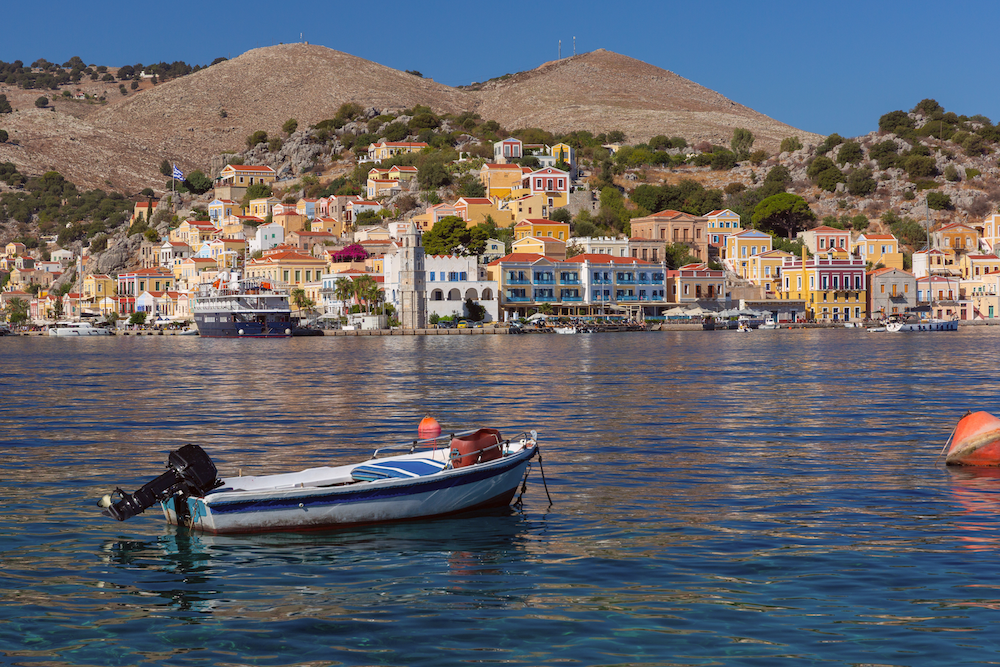symi-grecia-dodecaneso