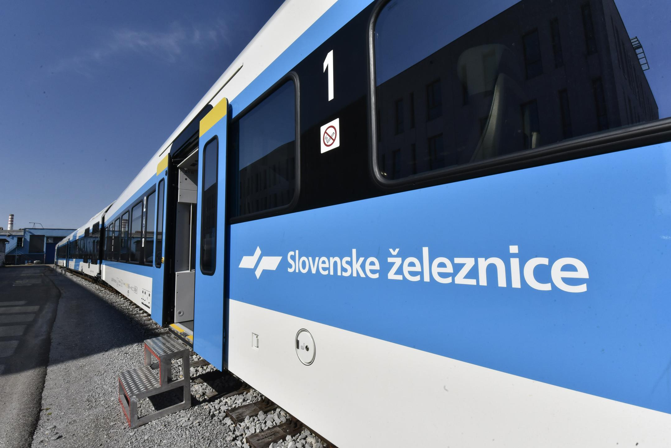Foto: BoBo/Žiga Živulović ml. Foto: BoBo/Žiga Živulović ml.