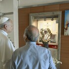 Ucraina, perché Leone XIV non è ancora andato a Kiev: il dilemma della Santa Sede