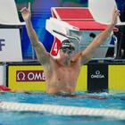 Chi è il campione varesino
