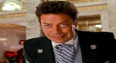 È morto Tim Curry, il cinema perde il suo storico Pennywise: chi era, la vita e la carriera