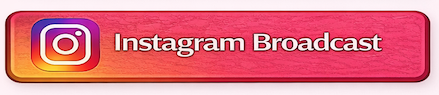 Iscriviti servizio alert Instagram Broadcast 03.2026